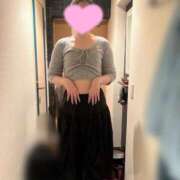 ヒメ日記 2025/06/14 21:18 投稿 らん ぷるるん小町梅田店