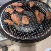 ヒメ日記 2025/06/18 23:06 投稿 らん ぷるるん小町梅田店