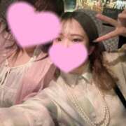 ヒメ日記 2025/06/20 21:42 投稿 らん ぷるるん小町梅田店