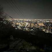 ヒメ日記 2025/06/21 08:03 投稿 らん ぷるるん小町梅田店