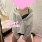 ヒメ日記 2025/06/23 11:18 投稿 らん ぷるるん小町梅田店