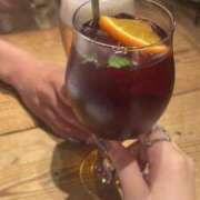 ヒメ日記 2025/06/23 18:01 投稿 らん ぷるるん小町梅田店