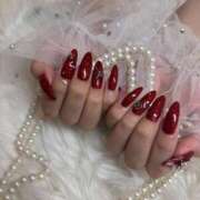 ヒメ日記 2025/06/24 14:02 投稿 らん ぷるるん小町梅田店