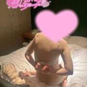 ヒメ日記 2025/06/24 23:01 投稿 らん ぷるるん小町梅田店