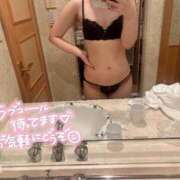 ヒメ日記 2025/06/26 08:00 投稿 らん ぷるるん小町梅田店