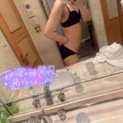 ヒメ日記 2025/06/26 14:28 投稿 らん ぷるるん小町梅田店