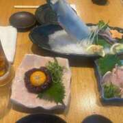 ヒメ日記 2025/06/27 14:36 投稿 らん ぷるるん小町梅田店