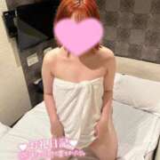 ヒメ日記 2025/06/28 14:13 投稿 らん ぷるるん小町梅田店