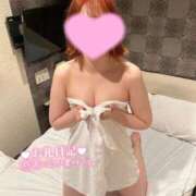 ヒメ日記 2025/06/28 17:55 投稿 らん ぷるるん小町梅田店