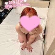 ヒメ日記 2025/06/28 19:56 投稿 らん ぷるるん小町梅田店