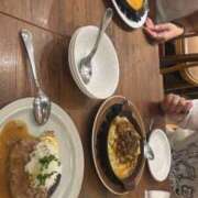 ヒメ日記 2025/06/30 20:53 投稿 らん ぷるるん小町梅田店