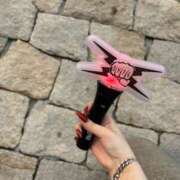 ヒメ日記 2025/07/02 21:48 投稿 らん ぷるるん小町梅田店