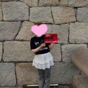 ヒメ日記 2025/07/03 16:09 投稿 らん ぷるるん小町梅田店