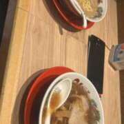 ヒメ日記 2025/07/04 20:54 投稿 らん ぷるるん小町梅田店