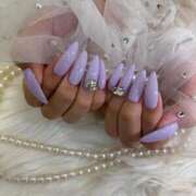 ヒメ日記 2025/07/16 15:49 投稿 らん ぷるるん小町梅田店