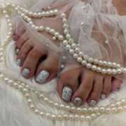 ヒメ日記 2025/07/17 08:53 投稿 らん ぷるるん小町梅田店