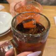 ヒメ日記 2025/07/19 08:17 投稿 らん ぷるるん小町梅田店