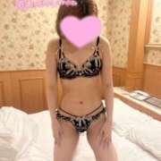 ヒメ日記 2025/07/24 16:05 投稿 らん ぷるるん小町梅田店