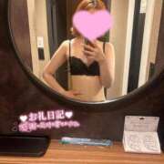 ヒメ日記 2025/07/29 13:08 投稿 らん ぷるるん小町梅田店