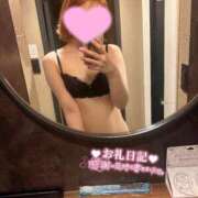 ヒメ日記 2025/08/01 14:16 投稿 らん ぷるるん小町梅田店