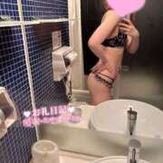 ヒメ日記 2025/08/08 19:42 投稿 らん ぷるるん小町梅田店