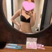 ヒメ日記 2025/08/12 20:23 投稿 らん ぷるるん小町梅田店