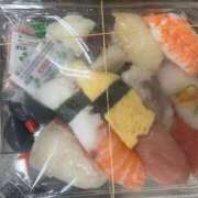 ヒメ日記 2025/08/13 13:25 投稿 らん ぷるるん小町梅田店