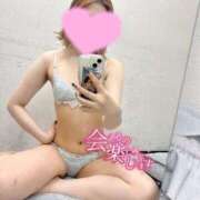 ヒメ日記 2025/08/25 08:08 投稿 らん ぷるるん小町梅田店