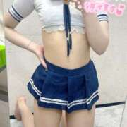 ヒメ日記 2025/09/02 21:30 投稿 らん ぷるるん小町梅田店