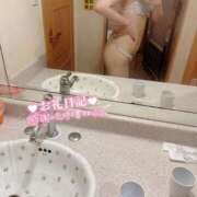 ヒメ日記 2025/09/08 19:29 投稿 らん ぷるるん小町梅田店