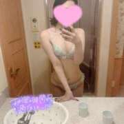 ヒメ日記 2025/09/08 22:59 投稿 らん ぷるるん小町梅田店