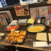 ヒメ日記 2025/09/09 22:52 投稿 らん ぷるるん小町梅田店