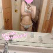 ヒメ日記 2025/09/10 12:59 投稿 らん ぷるるん小町梅田店