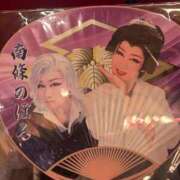 ヒメ日記 2025/09/12 22:42 投稿 らん ぷるるん小町梅田店