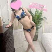 ヒメ日記 2025/09/18 13:56 投稿 らん ぷるるん小町梅田店