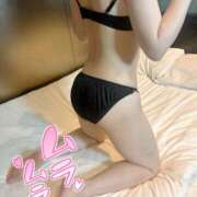 ヒメ日記 2025/09/26 23:13 投稿 らん ぷるるん小町梅田店