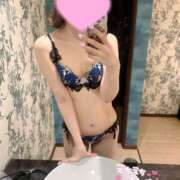 ヒメ日記 2025/09/28 07:00 投稿 らん ぷるるん小町梅田店