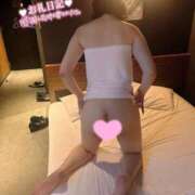 ヒメ日記 2025/09/30 15:14 投稿 らん ぷるるん小町梅田店