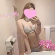 ヒメ日記 2025/10/03 10:59 投稿 らん ぷるるん小町梅田店