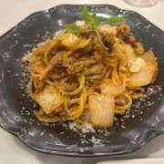 ヒメ日記 2025/10/05 21:47 投稿 らん ぷるるん小町梅田店