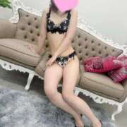 ヒメ日記 2025/10/07 16:35 投稿 らん ぷるるん小町梅田店