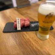 ヒメ日記 2025/10/07 22:02 投稿 らん ぷるるん小町梅田店