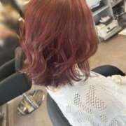 ヒメ日記 2025/10/17 12:01 投稿 らん ぷるるん小町梅田店