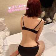 ヒメ日記 2025/10/21 14:04 投稿 らん ぷるるん小町梅田店