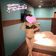 ヒメ日記 2025/10/22 07:59 投稿 らん ぷるるん小町梅田店