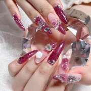 ヒメ日記 2025/10/23 21:52 投稿 らん ぷるるん小町梅田店