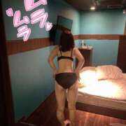 ヒメ日記 2025/10/24 23:04 投稿 らん ぷるるん小町梅田店