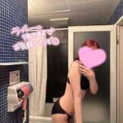 ヒメ日記 2025/10/26 11:50 投稿 らん ぷるるん小町梅田店