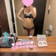 ヒメ日記 2025/10/28 17:49 投稿 らん ぷるるん小町梅田店