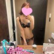 ヒメ日記 2025/10/29 21:12 投稿 らん ぷるるん小町梅田店